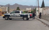 Reprueban sólo 469 de 11 mil 731 policías