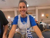 The gyros we need: Greek Fest returns to in