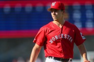 Timely offense, pitching helps WooSox open series in style against Durham