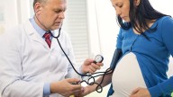 Biomarcador cardiaco para la detección precoz de la preeclampsia