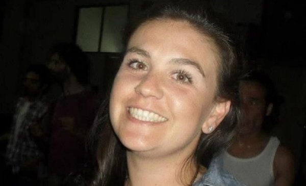 Dolor en el ambiente artístico bahiense por la muerte de la docente y bailarina Ana Carla Giordano