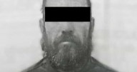 Condenado a 27 años de prisión por violación agravada en Agua Prieta