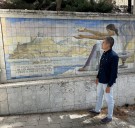 Mar Menor | MC entiende las razones de la plataforma Dos Mares pero es contrario a un nuevo municipio