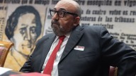 Una conversación con Ricardo Barkala