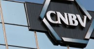 ¿Quién es Ángel Cabrera Mendoza? Anuncian al nuevo presidente de la Comisión Nacional Bancaria