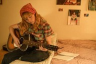 ‘Americana’ rides the Sydney Sweeney controversy in search of a point