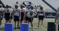 Invaluable experience primed Montana State LBs Neil Daily, Bryce Grebe for 2025