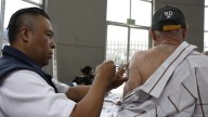 No hay aumento de casos por Covid-19 en BC tras incremento en EUA, dice Secretaría de Salud