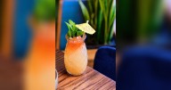Best places for a Mai Tai in Atlanta