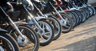 Washington bike show canceled after local bar says they were targeted and attacked by motorcycle club