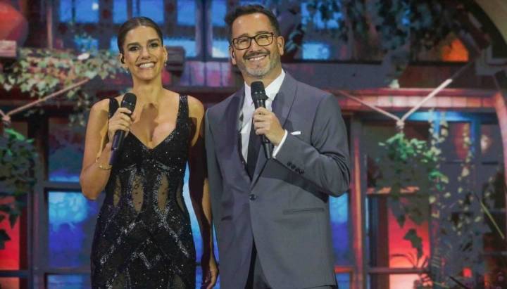 TVN confirma el Festival del Huaso de Olmué 2026: fecha, animadores y bases de competencia