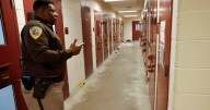 Opinion | Scanning mail makes Dane County Jail safer