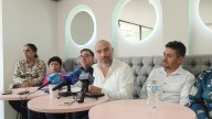 Exigen solución a problemas de seguridad y servicios en colonias aledañas a la Fenaza