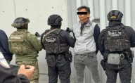 Detienen a trece por matar a colaboradores de Clara Brugada ¿Ya hay justicia para Ximena y José?
