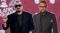 ¿Pepe Aguilar propone a Jason Momoa para interpretarlo en bioserie?