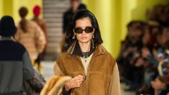 8 Fall 2025 Trends Vogue Editors Are Already Shopping