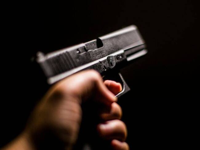 Clubs nocturno en Yopal cerraron por amenazas con armas y explosivos