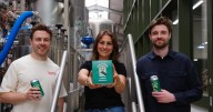 Palestinian brewer to launch new lager in Glasgow stores despite occupation 