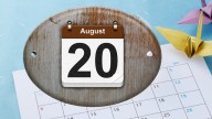 Estos son los números de la suerte de HOY miércoles 20 de agosto de 2025, según la astrología