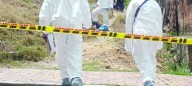Tragedia en La Unión: Hallan cuatro cuerpos en una masacre