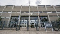 Hoy no habrá atención judicial por el Día del Abogado