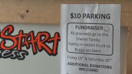 Greenville gym raises funds for Amish family after buggy crash