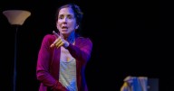 La edición 39 del Festival de Teatro Hispano de Miami sube el telón sin su fundador