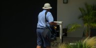 USPS to host several job fairs across Indiana Friday