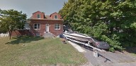 Teen Seriously Injured in Shooting at House Party in West Babylon