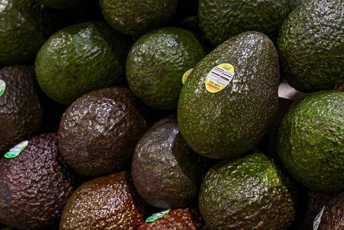 Reddit Asks the Question: 'What’s a Food That Everyone Loves but You Hate?'