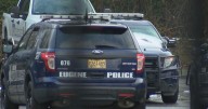 Deceased man recovered from Willamette River, police say