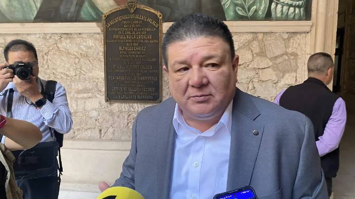 Hay dos mujeres detenidas por su posible relación con el asesinato de Danna en Romanzza: Fiscalía