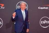 College GameDay FREE STREAM: How to watch Lee Corso final show