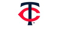 Pohlad family to remain principal owner of Twins