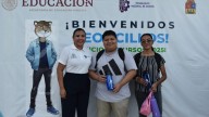 Inicia el ciclo escolar en el TecNM Carrillo Puerto con mejoras en la infraestructura