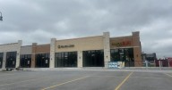 Tropical Smoothie Cafe coming to St. John