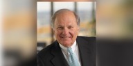 Raymond A. “Chip” Mason, namesake of William & Mary Mason School of Business, passes away