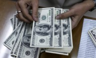 El dólar tuvo otro pico este lunes: a cuánto cotizó en Mendoza
