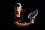 Serena Williams’ Ex-Coach Rallies Behind Iga Swiatek Amidst Constant Cincinnati Open Complaints Iga Swiatek becomes a target of the Cincinnati Open schedule debate, but Serena Williams ex