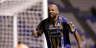 Liga MX: Quién es el nuevo líder de goleo tras la jornada 6