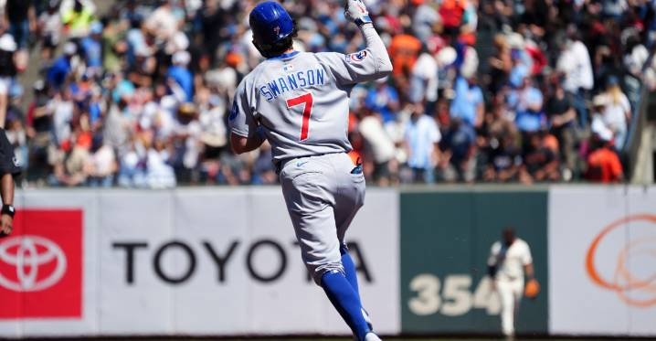 Overflow thread: Cubs vs. Rockies, Friday 8/29, 7:40 CT