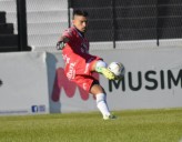 For Ever quiere volver a sumar en Jujuy