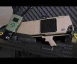 Next generation Dronebuster 4 upgrade program launches for advanced counter drone defense