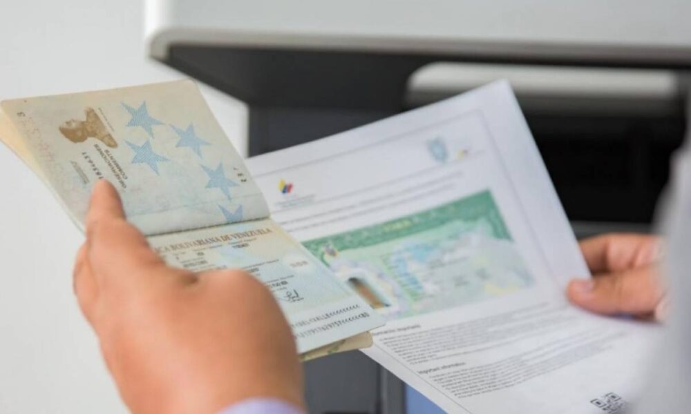 Ecuador exigirá Visa de Transeúnte a ciudadanos de 45 países