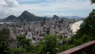 Por $50.000 diarios: este es el país a dónde más les conviene viajar a los chilenos