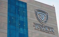 Suspende plazos TSJ una semana