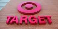New Target CEO, a former CFO, ‘must prove he’s not just another insider,’ executive recruiter says