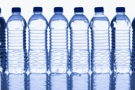 Heat relief program organized in Scottsdale