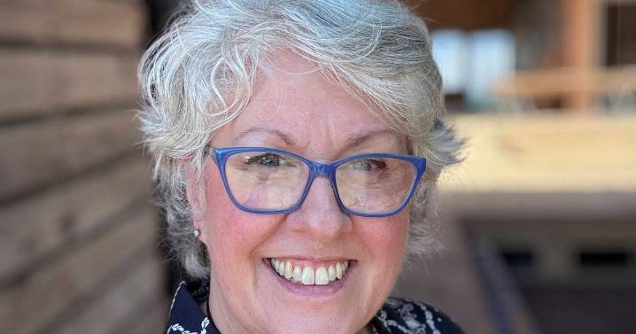 Lynch: Hello from the Sandwich Area Chamber’s new exec. director