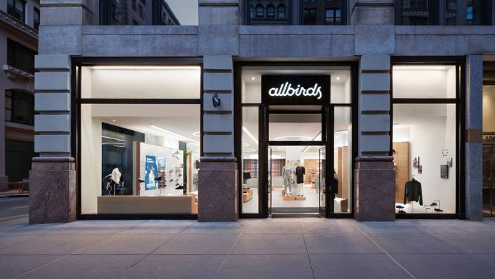 Allbirds BIRD Q2 2025 Earnings: Lowers Guidance for the Year